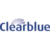 Clearblue